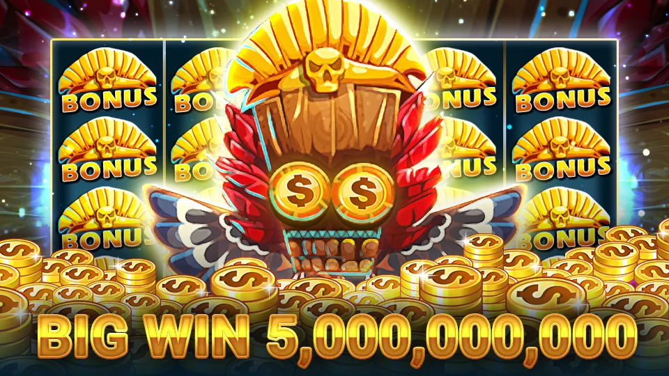 Đặc Quyền Hội Viên VIP bet188