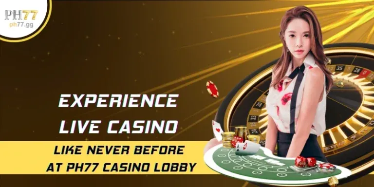 Hình ảnh thông báo ra mắt trò chơi casino trực tuyến mới bet188