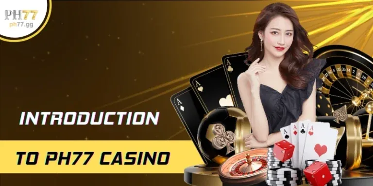 bet188 live casino