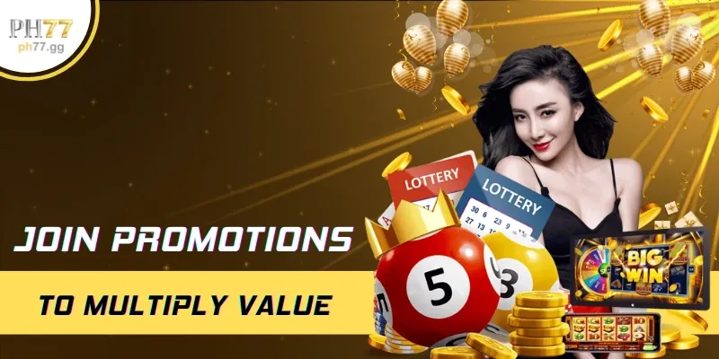 Thông báo bảo trì hệ thống bet188