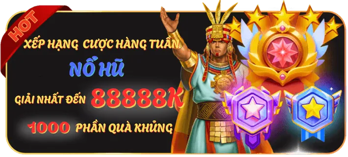 Ưu đãi và khuyến mãi độc quyền từ bet188