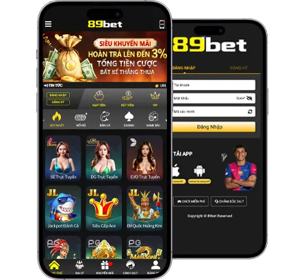 Kênh thanh toán đa dạng bet188