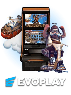 Đa dạng trò chơi tại bet188