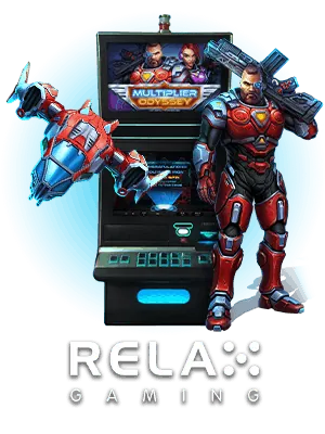 Khuyến mãi hấp dẫn bet188