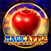 Biểu tượng hỗ trợ khách hàng 24/7 bet188