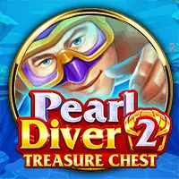 Nạp rút tiền siêu tốc