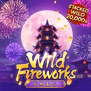 Thưởng chào mừng cho người chơi Jackpot mới tại bet188