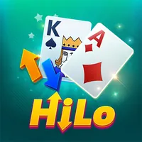 Tổng quan game bắn cá bet188 với nhiều loại cá