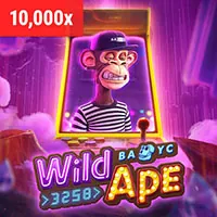 Tính năng chơi nhiều người trong game bắn cá bet188