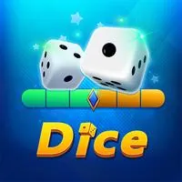 Ưu đãi nạp tiền lần đầu cho game bắn cá bet188