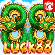 Tổng quan về các trò chơi Jackpot tại bet188