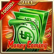 Câu hỏi thường gặp về ưu đãi gửi tiền bet188