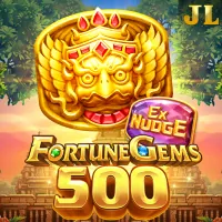 Phần thưởng hàng ngày và sự kiện trong game bắn cá bet188