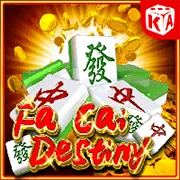 Jackpot trong game bài và casino tại bet188