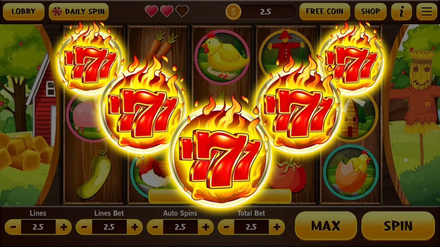 Bí quyết nổ hũ Bet188 - Hình ảnh chính về chiến thắng Jackpot