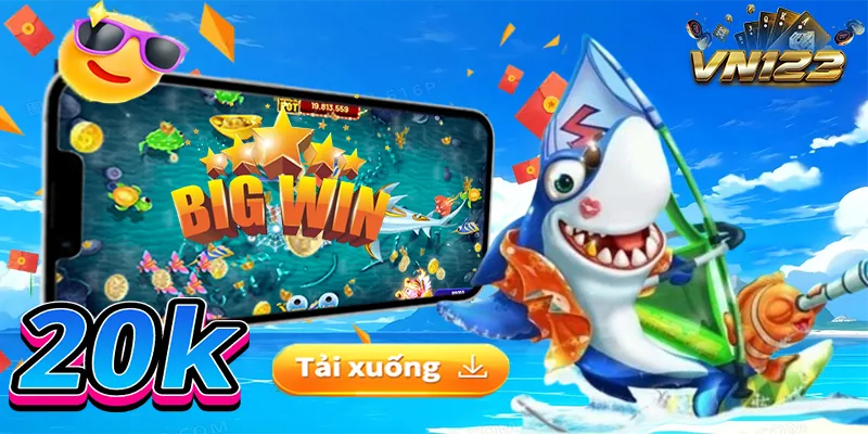 Thông báo và sự kiện bet188