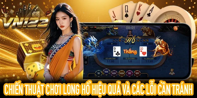 Tin tức nổ hũ và bắn cá bet188