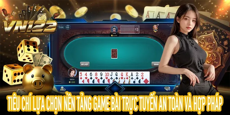 Nền tảng cá cược an toàn và đáng tin cậy của Bet188