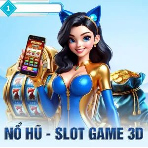 Bắn Cá bet188