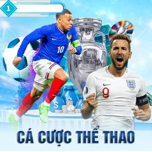 Khuyến Mãi Hấp Dẫn bet188