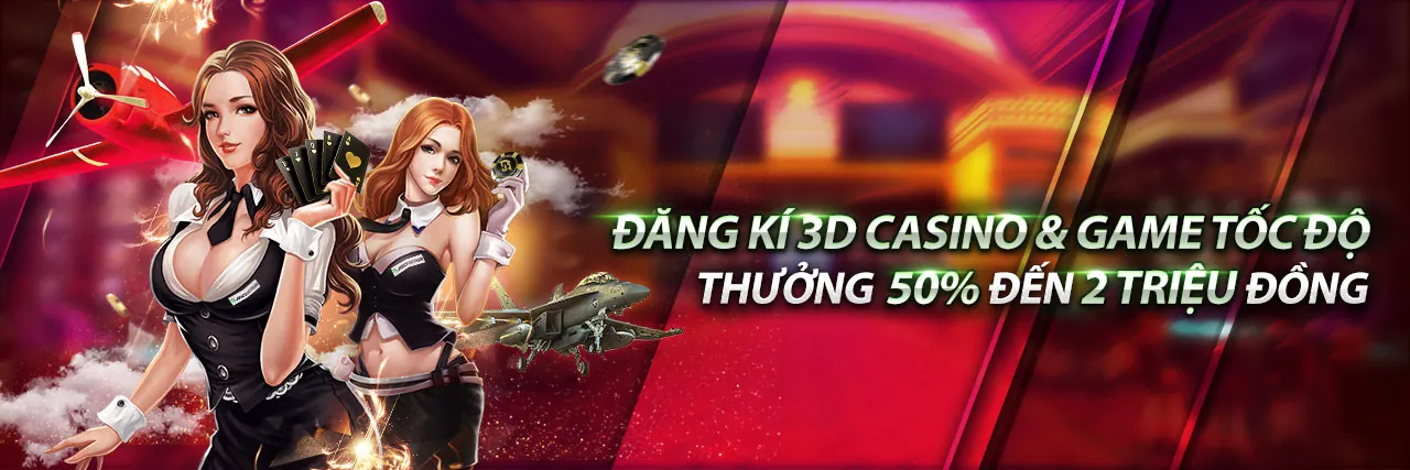 Ứng dụng bet188 di động trên điện thoại, trải nghiệm cá cược đỉnh cao