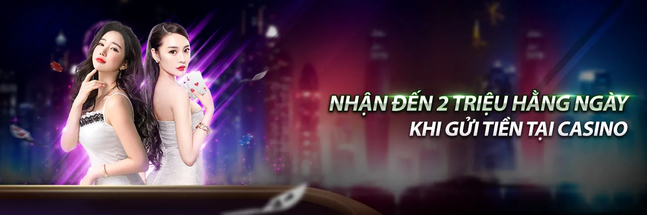 Khuyến mãi Tết Nguyên Đán bet188