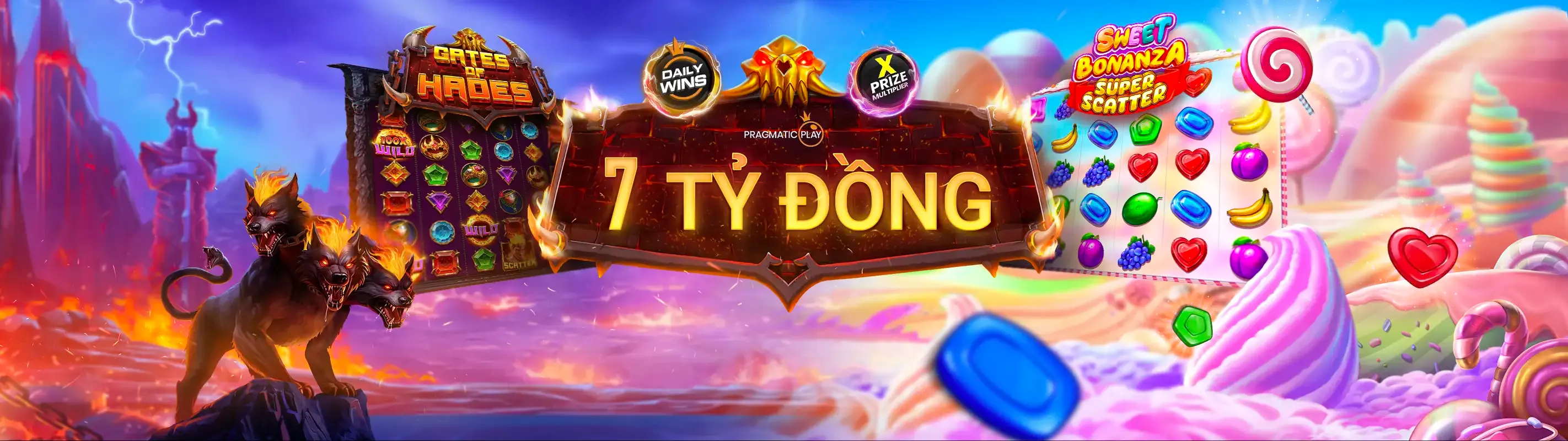 Hình ảnh game bắn cá bet188 mới nhất với ưu đãi khủng