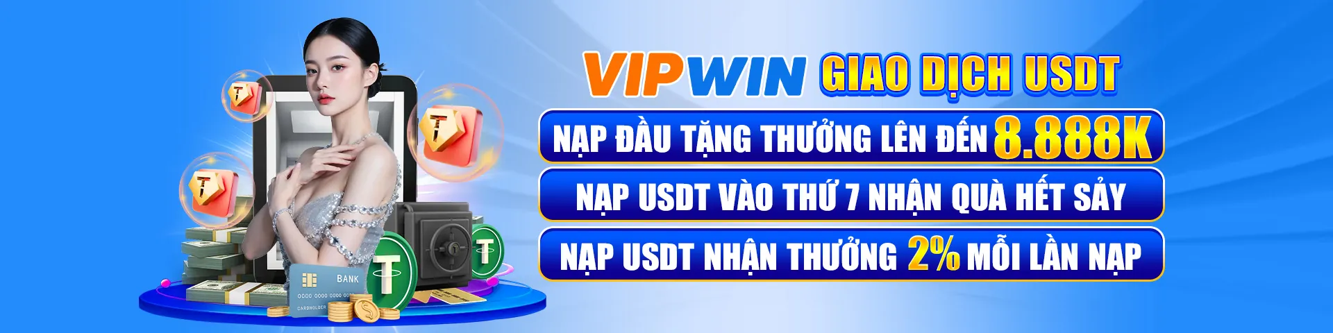 Biểu ngữ trang Điều khoản Dịch vụ bet188