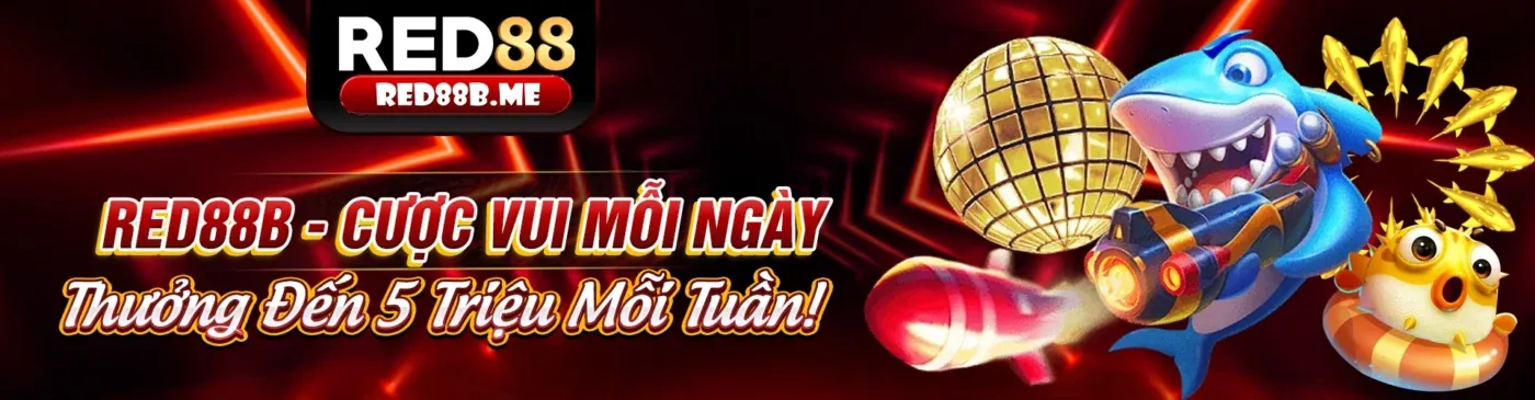 Hình ảnh chính game Bắn Cá bet188 với kho báu đại dương và đồng tiền vàng