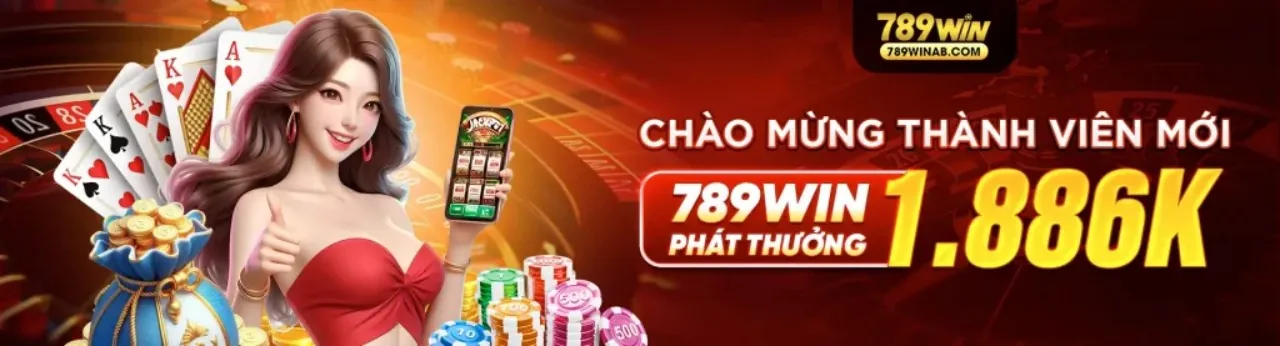 Các loại kèo cá cược phổ biến tại bet188