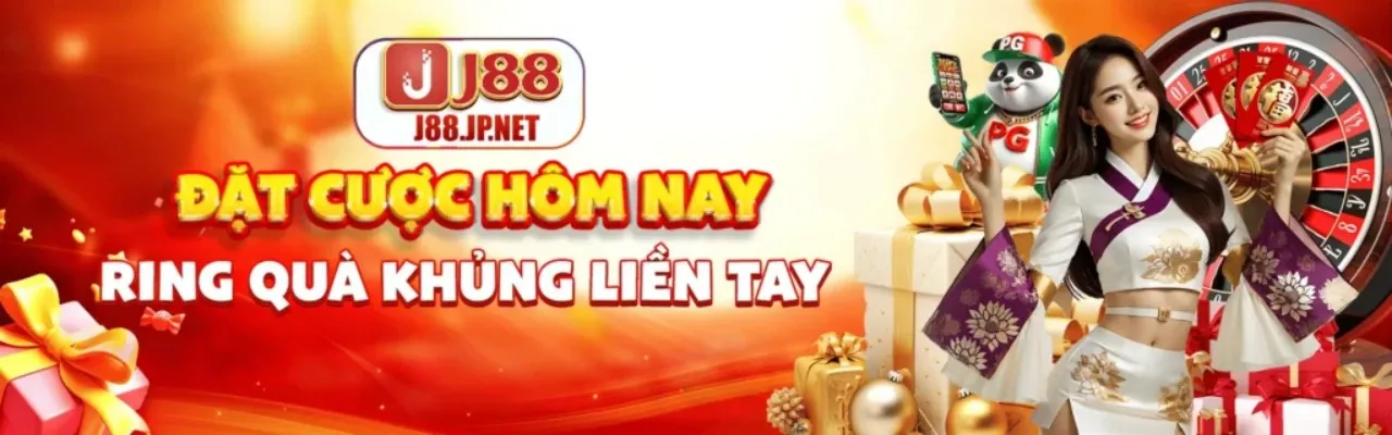 bet188 - Nền tảng cá cược trực tuyến hàng đầu Việt Nam