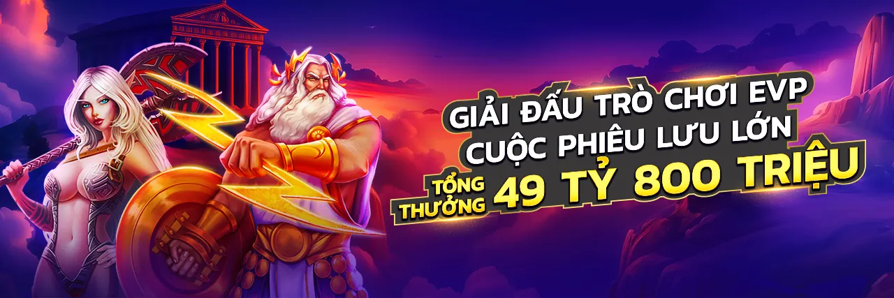 Game Nổ Hũ bet188 với jackpot lớn và đồ họa sống động
