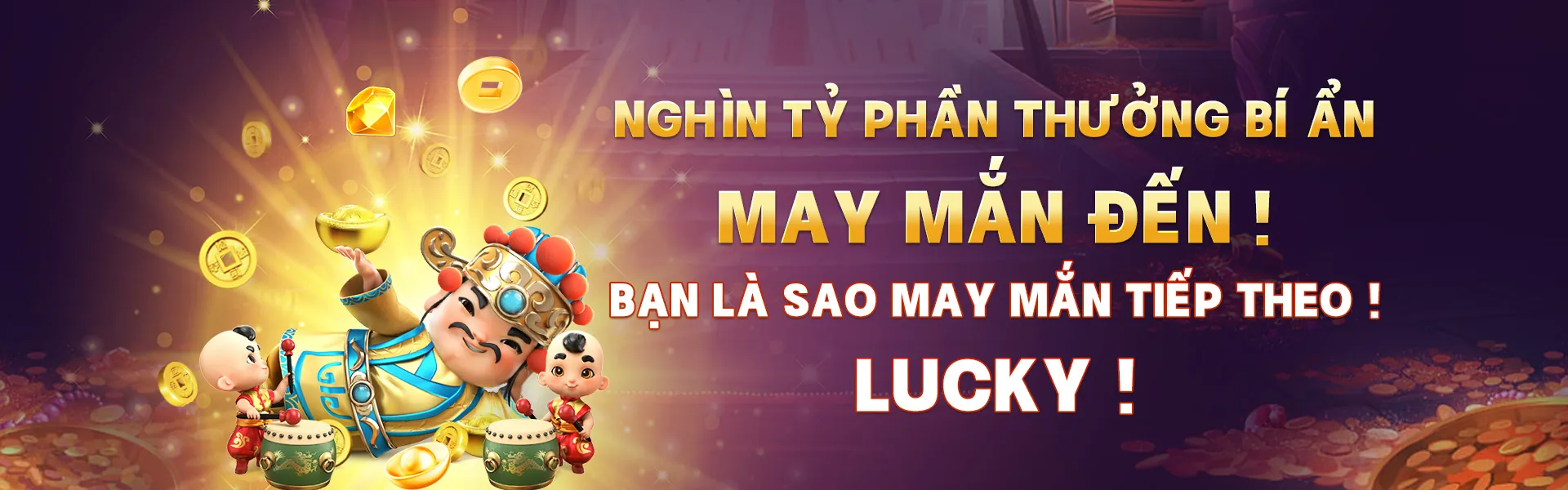 Biểu ngữ khuyến mãi hoàn trả hàng ngày bet188