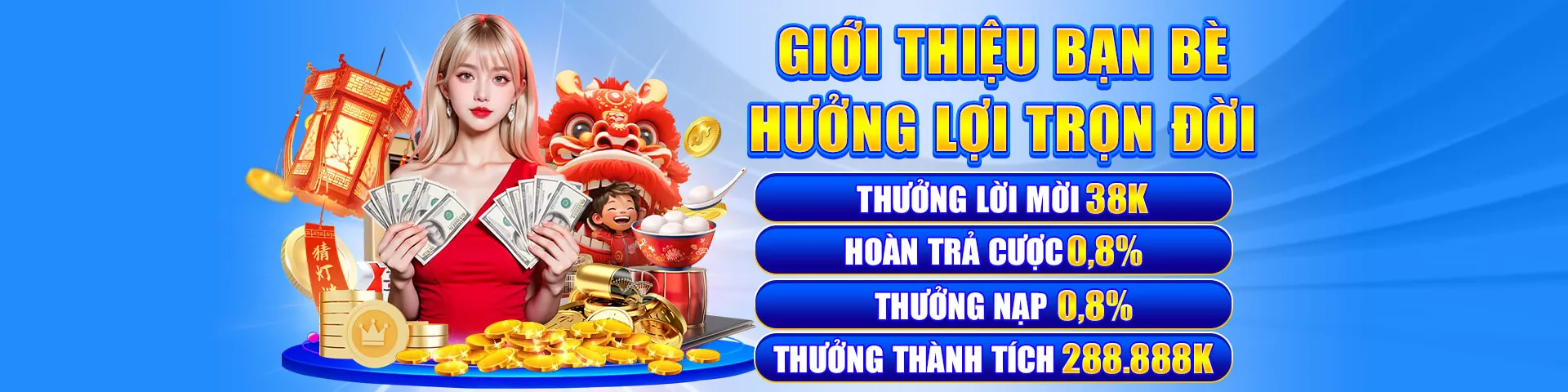 Trò chơi Bắn Cá Bet188