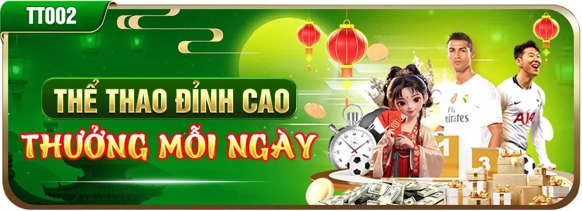 Hướng Dẫn Cá Cược Bóng Đá bet188