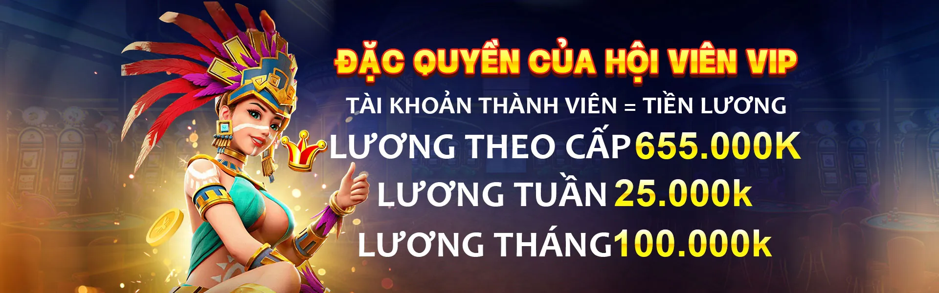 Banner ưu đãi mới nhất bet188 2026