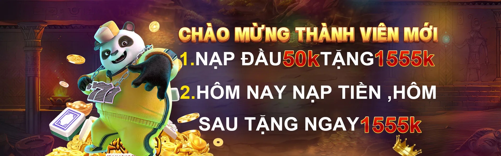 Hoàn trả hàng ngày đá gà Bet188