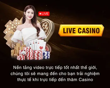 Kho game đa dạng Bet188
