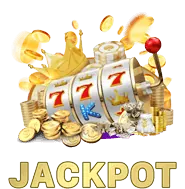 Bàn chơi Blackjack tại bet188 với bài và chip
