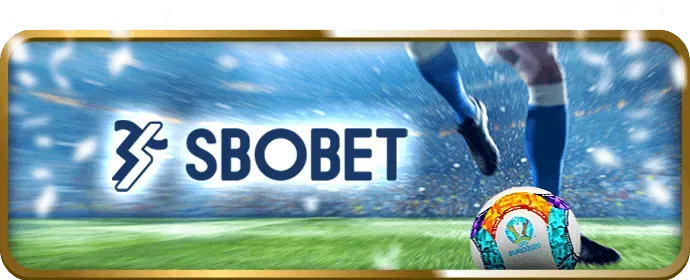 Người chơi bet188 Nổ Hũ trúng jackpot kỷ lục