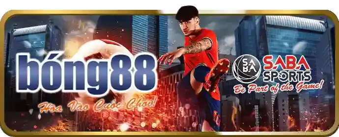 Cá cược thể thao bet188