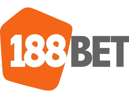 bet188