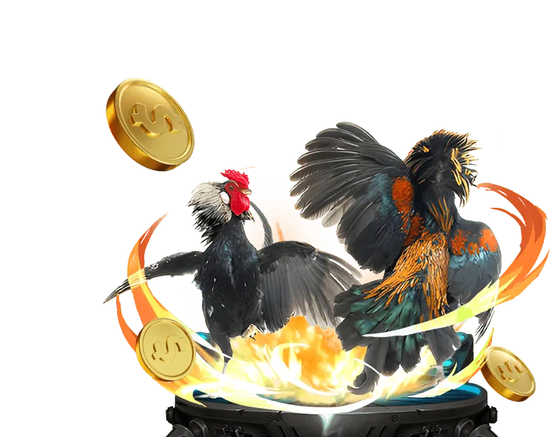 Game Nổ Hũ bet188 với cơ hội trúng Jackpot lớn