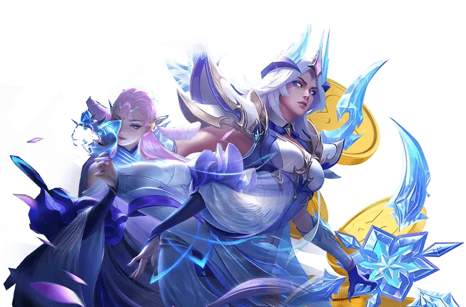 Cộng đồng người chơi bet188 thành công và hạnh phúc