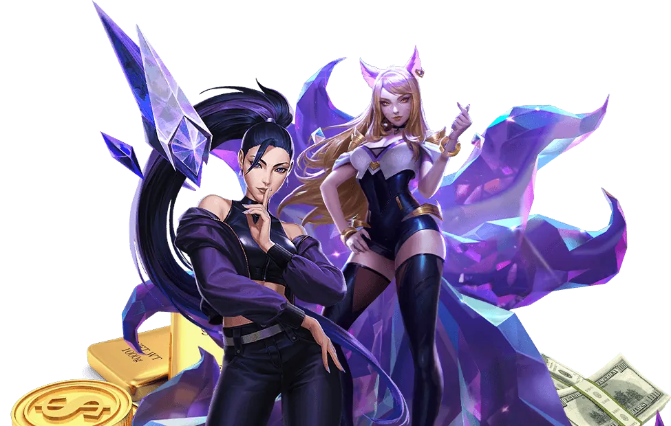 Hình ảnh minh họa tin tức và cập nhật từ bet188