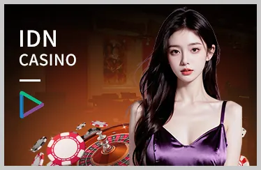 Khuyến mãi độc quyền bet188