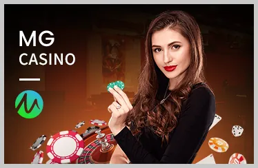 Cá cược thể thao bet188