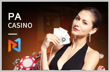 Game bắn cá bet188