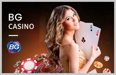 Hình ảnh bàn chơi Blackjack tại casino trực tuyến