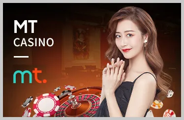 Trò chơi công bằng bet188